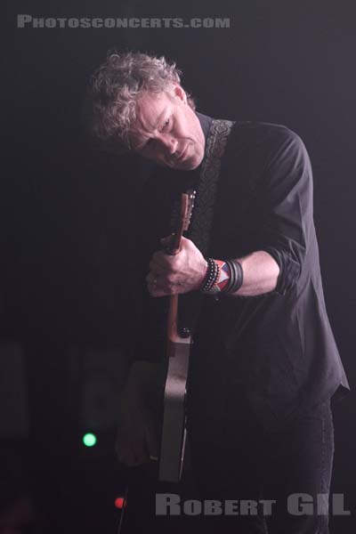 LOW - 2019-06-01 - NIMES - Paloma - Grande Salle - 
